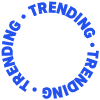 Artikel terbaru
