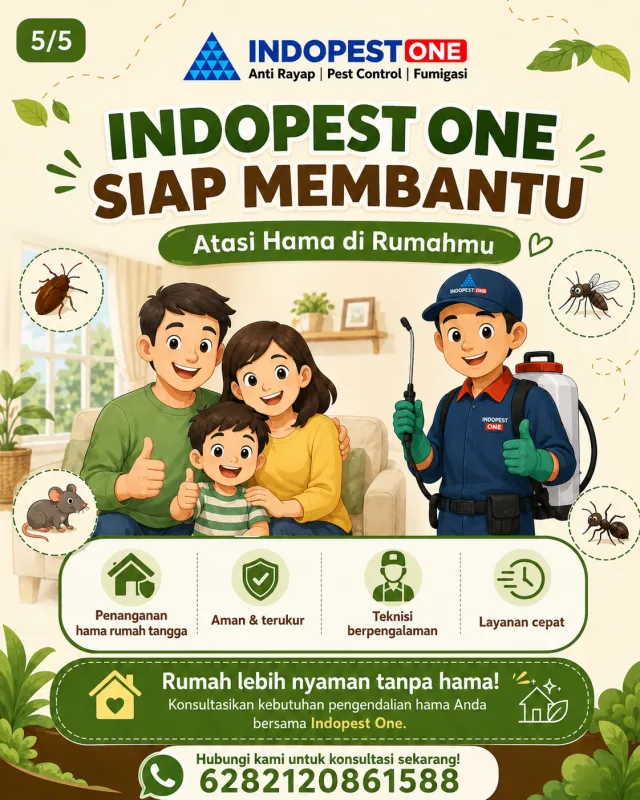Bahaya Hama bagi Anak Kecil yang Sering Diabaikan di Rumah